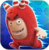 奇宝萌兵冲冲乐v1.5.5