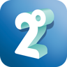 2degreesv1.13
