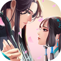六界飞仙安卓版v2.4.5