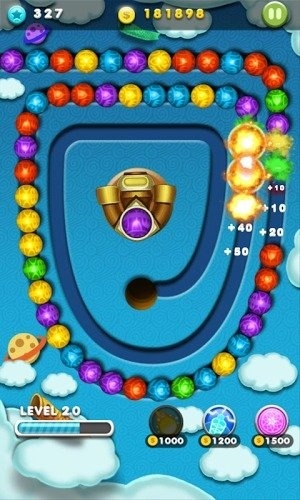 祖玛王国v2.3.075截图2