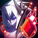 吸血鬼狂刀中文版v1.4.8