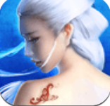 碧血清霜v2.6.4