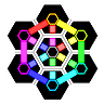 蜂巢迷题v1.5.5