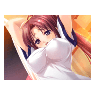 超污电池插件v1.7