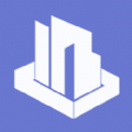奕沂管家v1.3.5
