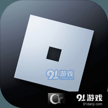 roblox手机版中文版v2.398.329590