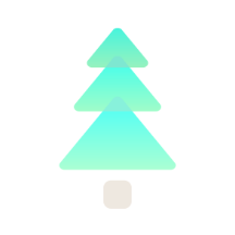 一个木函工具箱安卓版v7.17.6