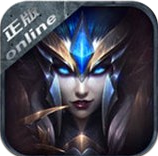 魔神乱世v1.5.8.9