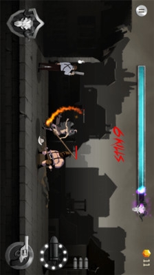 吞魔猎者v2.7截图3