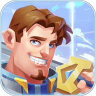 奇迹塔防v1.6