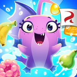 食蔬鱼v1.18.8