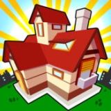 融合都市v1.3.5