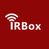 IRBoxv1.3.8