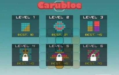 拼图填充v1.4.5截图2