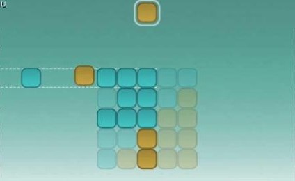 拼图填充v1.4.5截图1