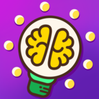 我IQ两百+v1.3.7