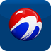 智慧眉山v3.3.6