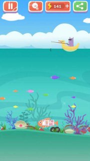 疯狂来找钱v1.4截图4