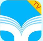 于斯课堂TV版v1.6.6