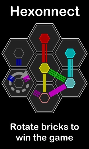 蜂巢迷题v1.5.5截图2