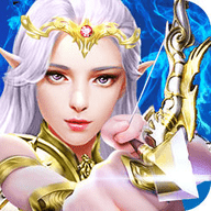 守望天使v2.7