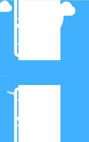 神奇的小偷v1.3.9截图3