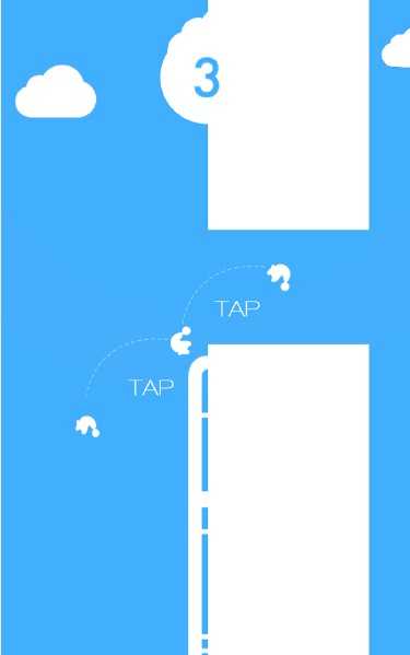 神奇的小偷v1.3.9截图2