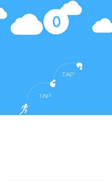 神奇的小偷v1.3.9截图1