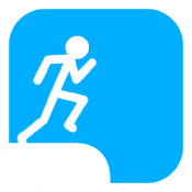 神奇的小偷v1.3.9