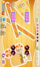 糖果小怪兽v1.8截图3