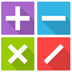 带记忆的计算器v1.3.6