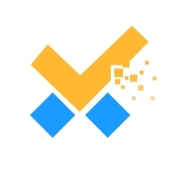 1+X题库中级v1.0.20
