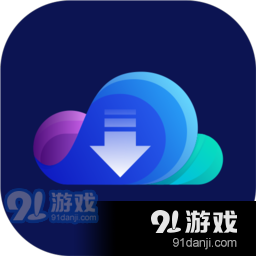 吾名软件库v1.3.6