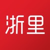 浙里学v2.69