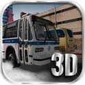 3D巴士驾驶员游戏v1.4.4