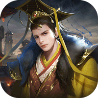 率士之兵v2.2.13