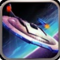 银河英雄传v1.3.4