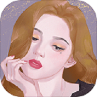 渣男渣女无限体力版v2.14