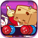 张小盒唱神曲v1.3.5