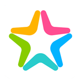 活动达人appv4.5.5