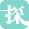 全球实探v1.8