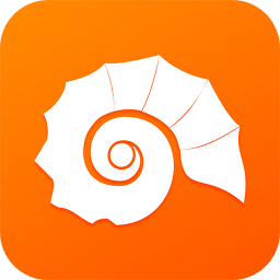 众聚生活v3.10