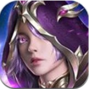 黑暗血缘v1.4.27