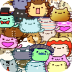 软软猫咪后院v15.16