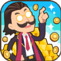 金牌投资人正版v1.3.7