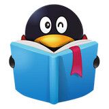 QQ阅读v7.9.9.906