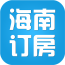 海南订房网v5.3.4