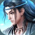 天机玄妙图v1.9