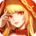 时之刻印v1.3.4