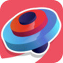 飞盘大乱斗v1.9